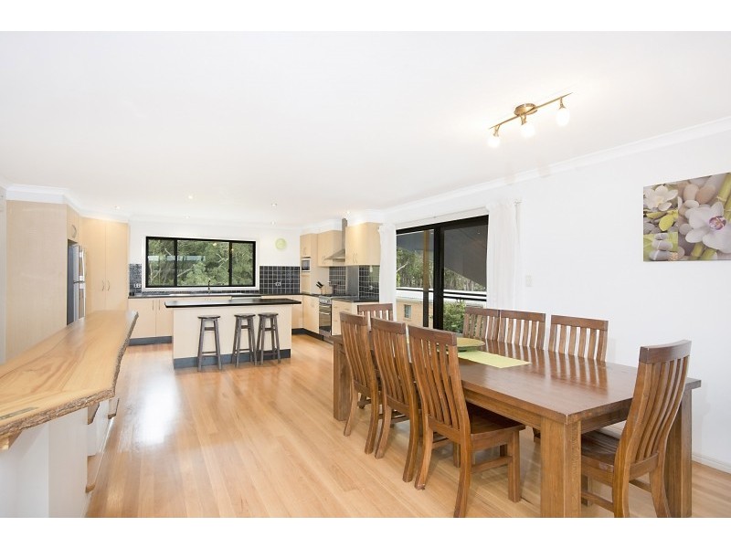 84 Wooli Street, Yamba NSW 2464