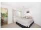 84 Wooli Street, Yamba NSW 2464