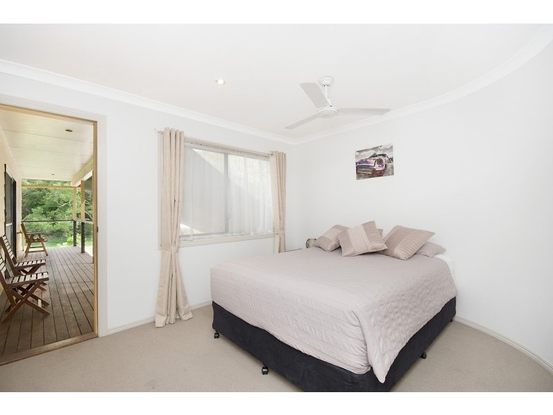 84 Wooli Street, Yamba NSW 2464