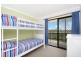 84 Wooli Street, Yamba NSW 2464