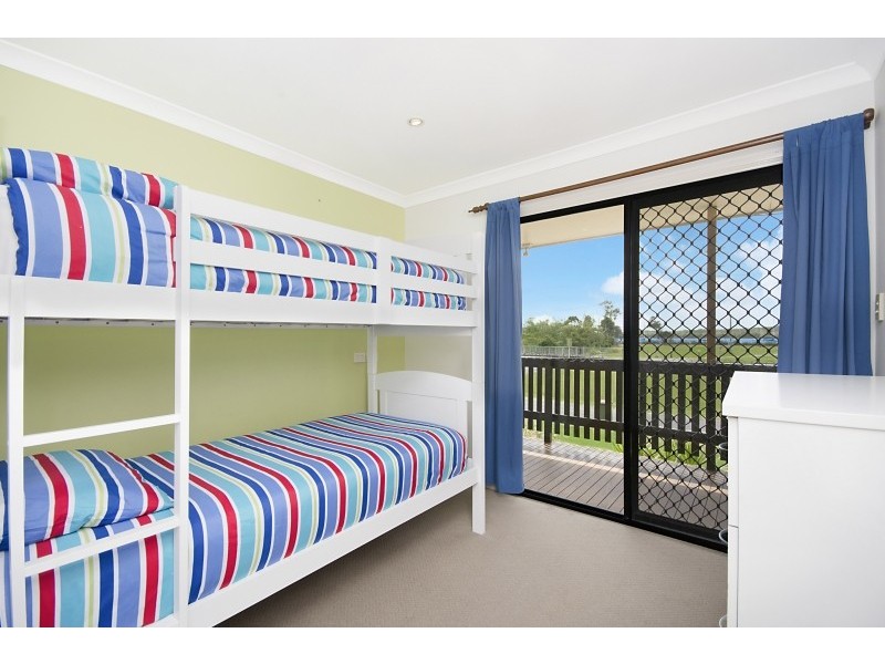 84 Wooli Street, Yamba NSW 2464