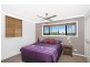 84 Wooli Street, Yamba NSW 2464