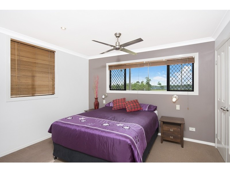 84 Wooli Street, Yamba NSW 2464