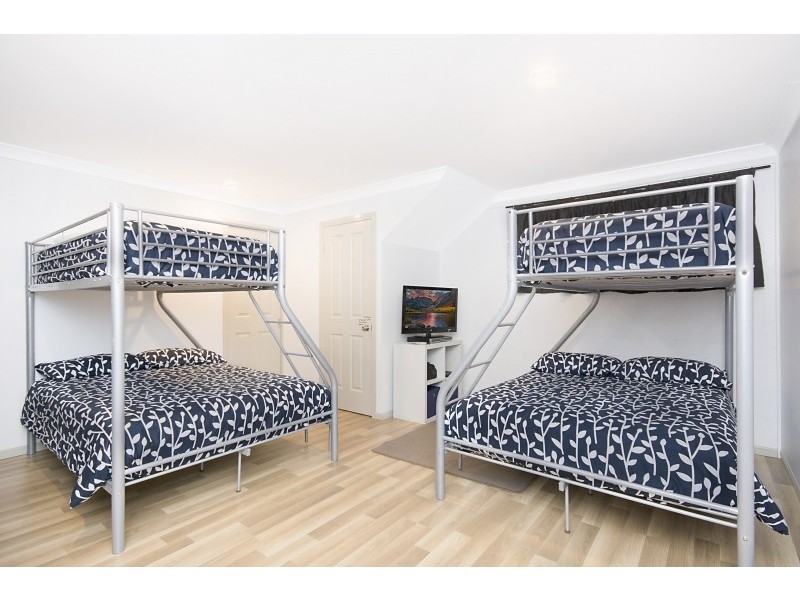 84 Wooli Street, Yamba NSW 2464