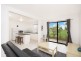 84 Wooli Street, Yamba NSW 2464