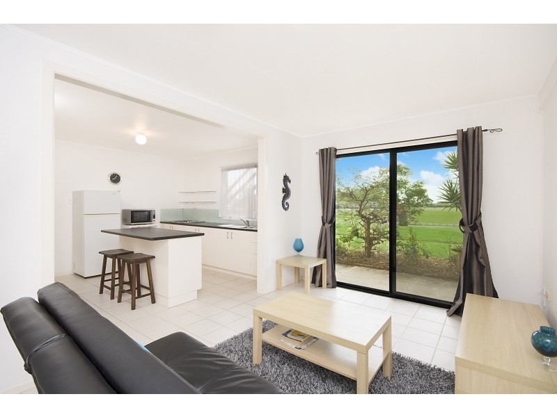 84 Wooli Street, Yamba NSW 2464