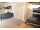 84 Wooli Street, Yamba NSW 2464
