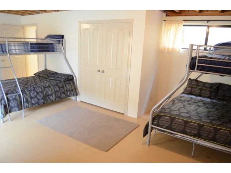 84 Wooli Street, Yamba NSW 2464