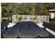 84 Wooli Street, Yamba NSW 2464