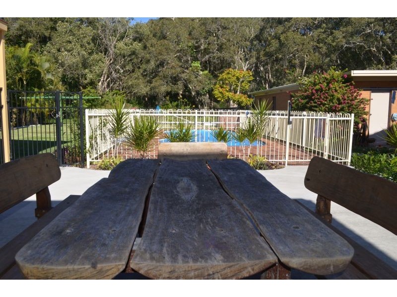 84 Wooli Street, Yamba NSW 2464