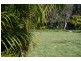 84 Wooli Street, Yamba NSW 2464