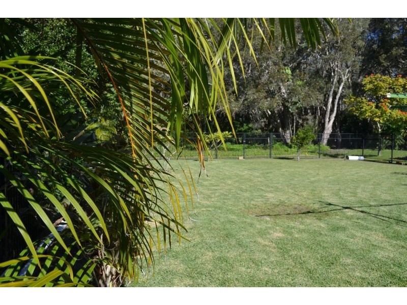 84 Wooli Street, Yamba NSW 2464