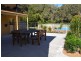 84 Wooli Street, Yamba NSW 2464