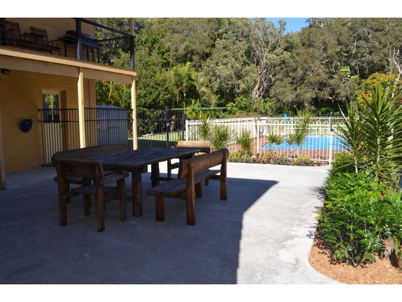 84 Wooli Street, Yamba NSW 2464