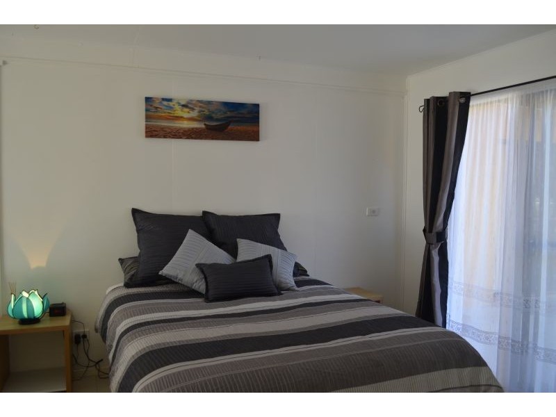 84 Wooli Street, Yamba NSW 2464