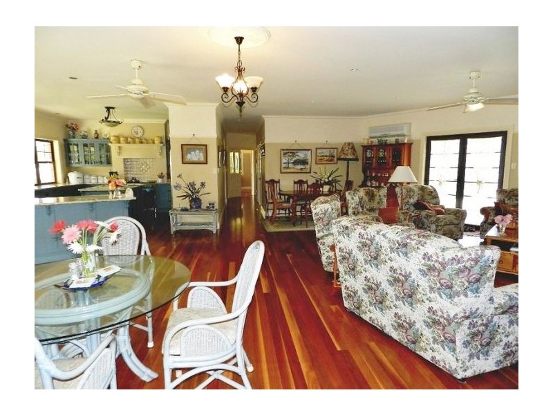 60 Micalo Road, Yamba NSW 2464