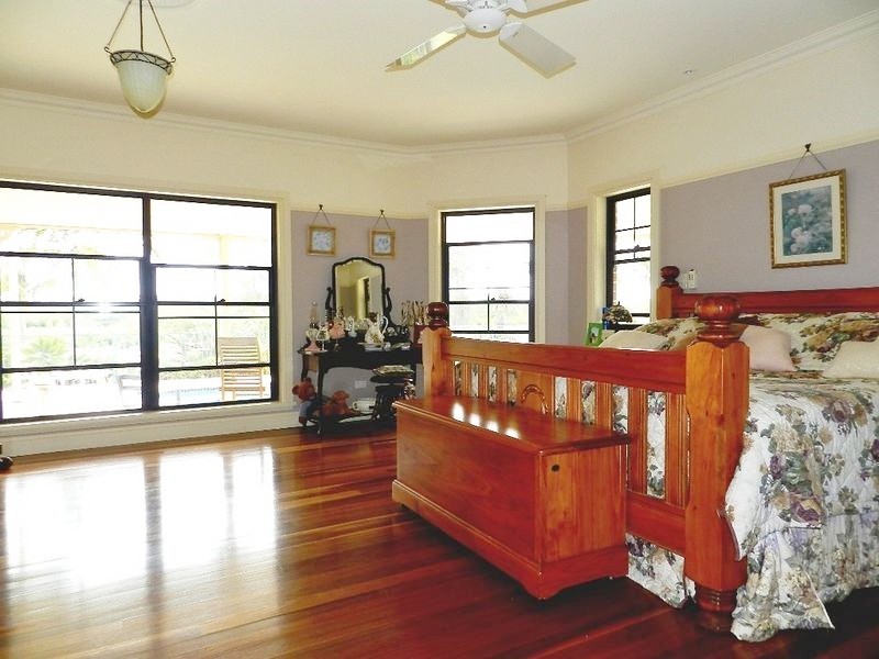 60 Micalo Road, Yamba NSW 2464