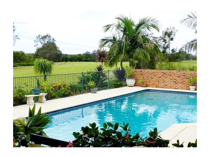 60 Micalo Road, Yamba NSW 2464