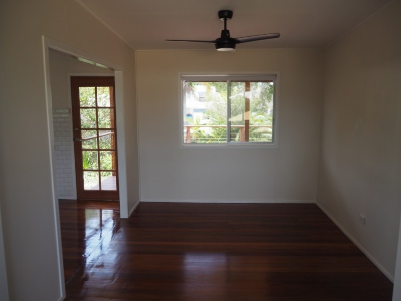 141 Yamba Road, Yamba NSW 2464