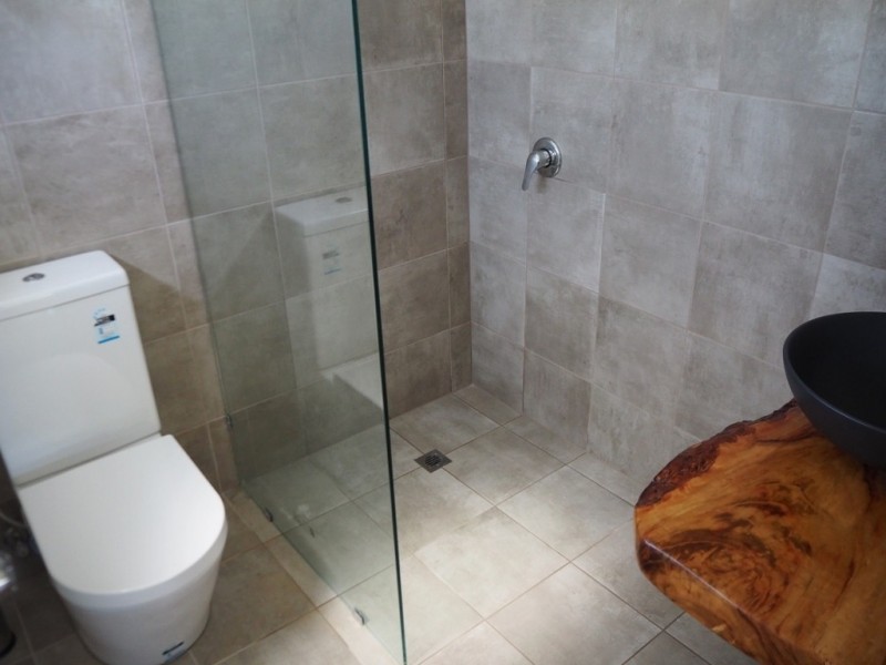 141 Yamba Road, Yamba NSW 2464