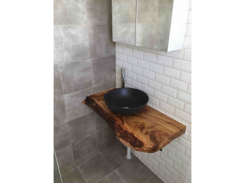 141 Yamba Road, Yamba NSW 2464