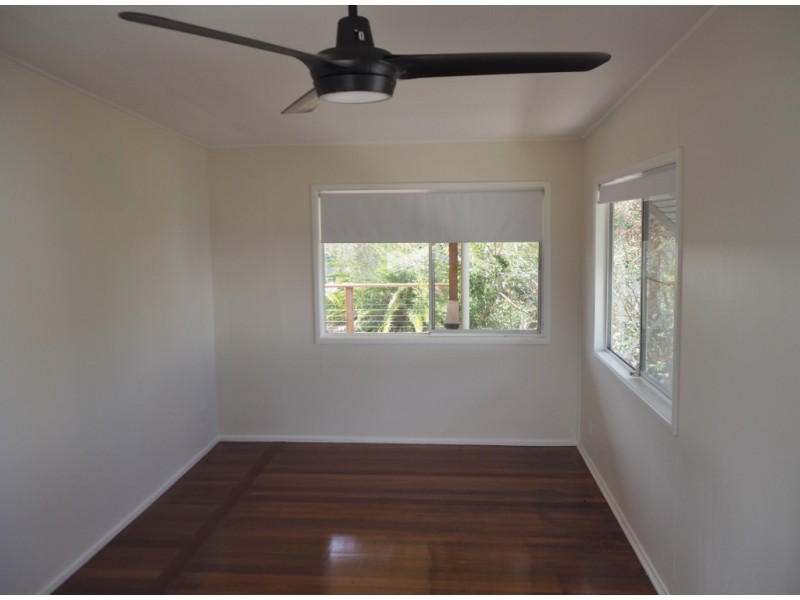 141 Yamba Road, Yamba NSW 2464