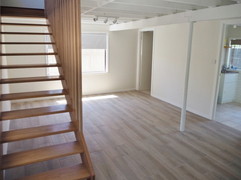 141 Yamba Road, Yamba NSW 2464