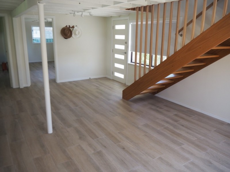 141 Yamba Road, Yamba NSW 2464