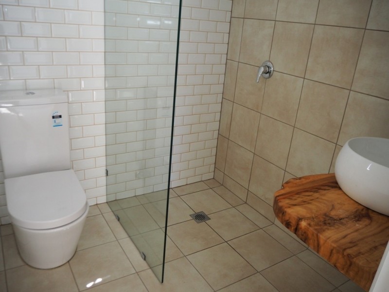 141 Yamba Road, Yamba NSW 2464