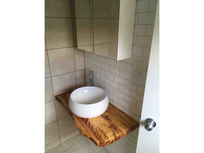 141 Yamba Road, Yamba NSW 2464