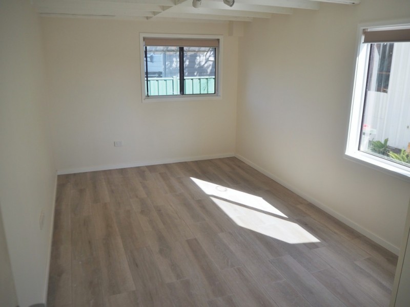 141 Yamba Road, Yamba NSW 2464