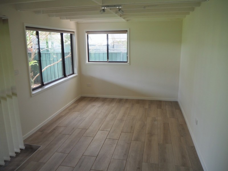 141 Yamba Road, Yamba NSW 2464