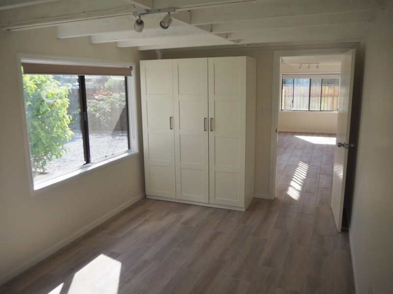 141 Yamba Road, Yamba NSW 2464