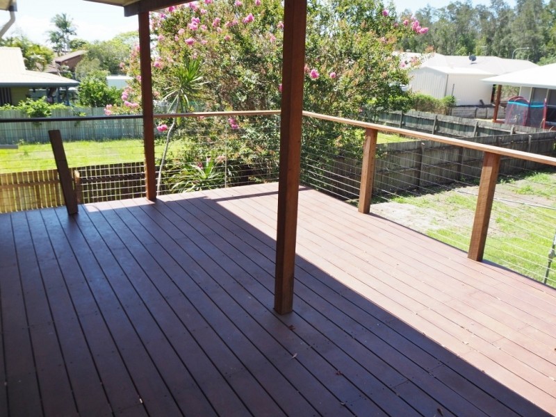 141 Yamba Road, Yamba NSW 2464