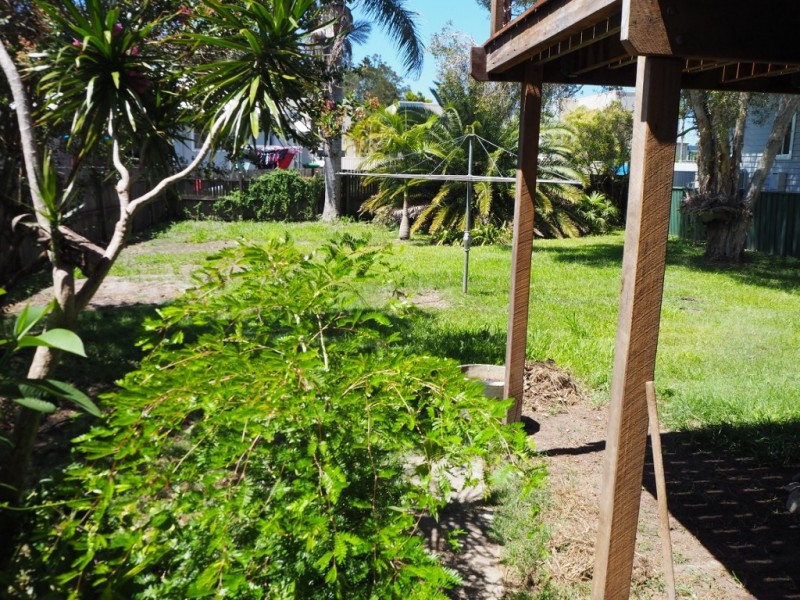 141 Yamba Road, Yamba NSW 2464