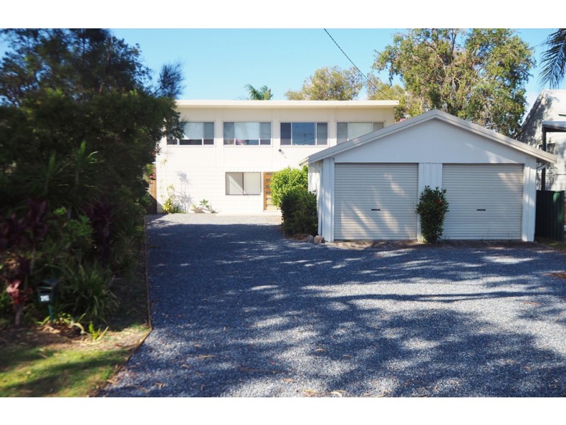 141 Yamba Road, Yamba NSW 2464