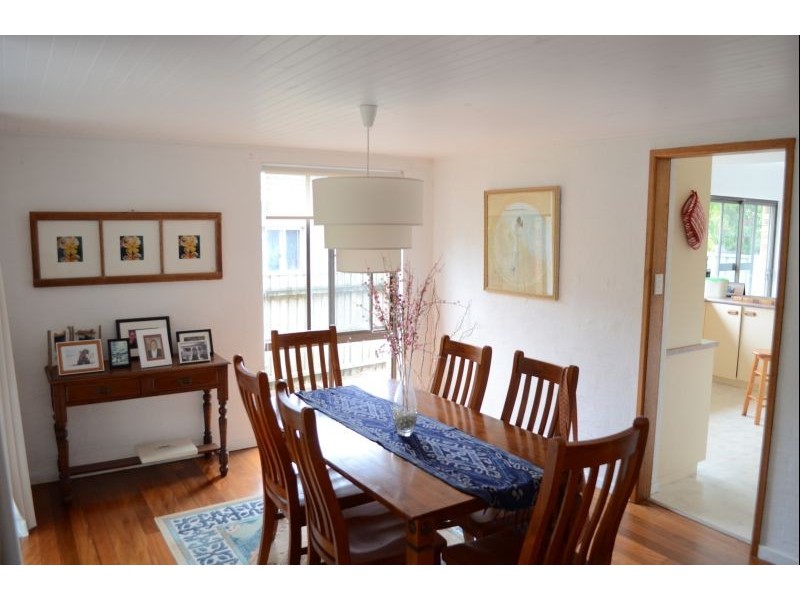 100 Lakes Boulevard, Wooloweyah NSW 2464