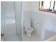 100 Lakes Boulevard, Wooloweyah NSW 2464