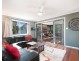 16 Convent Lane, Yamba NSW 2464