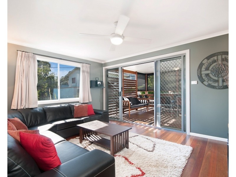 16 Convent Lane, Yamba NSW 2464