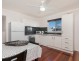 16 Convent Lane, Yamba NSW 2464