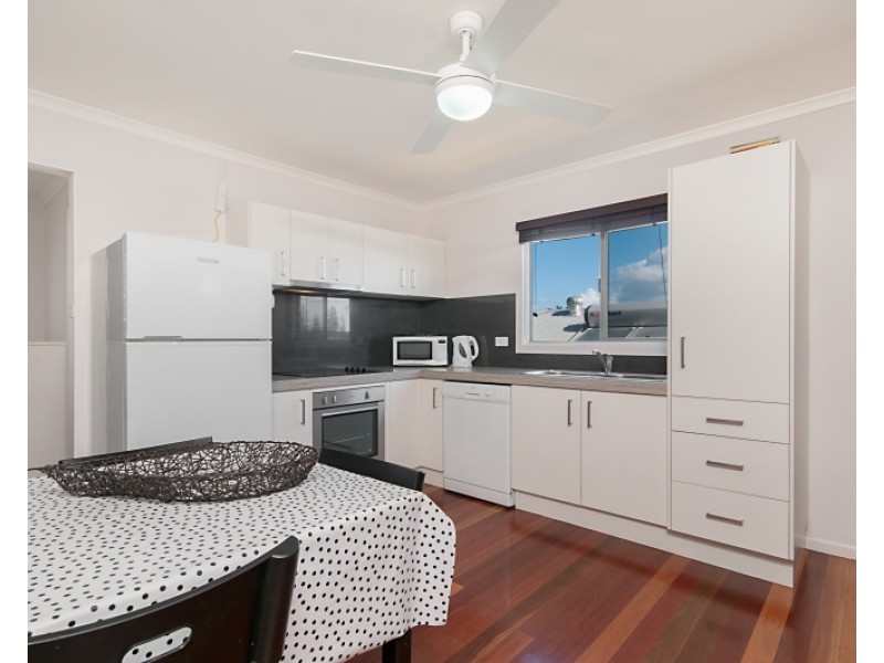 16 Convent Lane, Yamba NSW 2464
