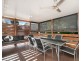 16 Convent Lane, Yamba NSW 2464