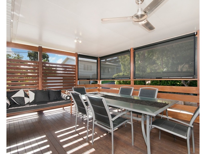 16 Convent Lane, Yamba NSW 2464