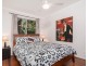 16 Convent Lane, Yamba NSW 2464
