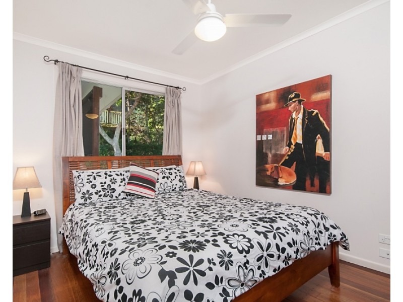 16 Convent Lane, Yamba NSW 2464