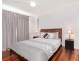 16 Convent Lane, Yamba NSW 2464