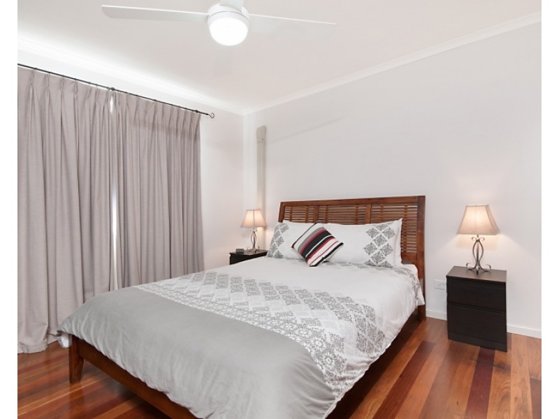 16 Convent Lane, Yamba NSW 2464