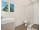16 Convent Lane, Yamba NSW 2464