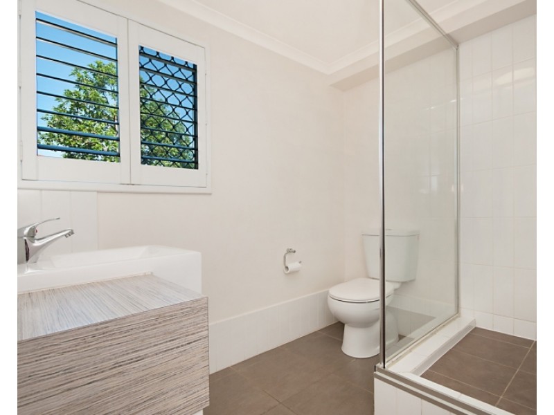 16 Convent Lane, Yamba NSW 2464